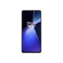 OnePlus Nord CE4