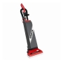 Oreck PRO14T Bagged Upright Vacuum