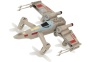 PROPEL Star Wars X-Wing Battle Sammler Box Racing Drohne