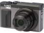 Panasonic Lumix DC-TZ90