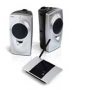Rimax Wireless Speakers