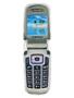 Samsung SGH E710