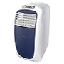 Soleus 7,000 BTU Portable Air Conditioner