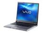 Sony VAIO GRT915M