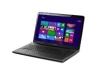 Sony VAIO SVE1712T1E