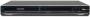 Sylvania NB530SLX Blu-ray Disc Player (Black)