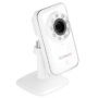 Technaxx 4161 EASY IP CAM TX-10