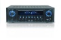 Technical Pro RX37URI Professional Receiver with USB & SD Card Inputs