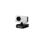 Technika Advanced Auto Focus Webcam