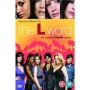 The L Word: Season 4 (4 Discs)