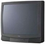 Toshiba 32AX60 32" TV