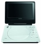 Toshiba SD-P95SWB - DVD player - portable - display: 9"