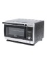 Westinghouse SA66915 Tritec CSV Oven, Stainless