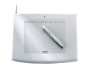 Wacom Intuos A5