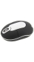 Wireless Optical Mouse Mini for Laptop and PC