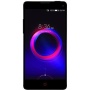 ZTE Nubia Z5S mini NX405H / ZTE Nubia Z5s mini LTE