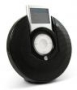 macally iPod nano 2G stereo speaker