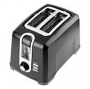 Black & Decker T2560B 2-Slice Toaster