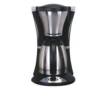 Black & Decker TCM830 10-Cup Coffee Maker