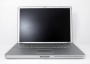 Apple Powerbook G4 (2001-2002)