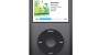 Apple iPod Classic ( third generation, 160GB, silver)