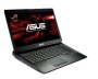 Asus G750JH