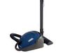 Bosch BSG71360UC Formula Electro Duo HEPA Canister Vacuum Cleaner