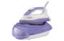 Breville Digital Non Pressurised Steam Generator Iron