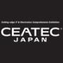 CEATEC Japan 2009 - Part 1