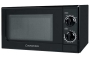 Cookworks SMB177C7B-P