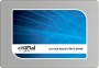 Crucial Technology CT1000BX100SSD1