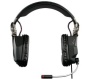 Cyborg F.R.E.Q.5 Gaming Headset