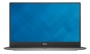 Dell XPS 13 (Late 2015)