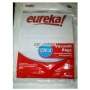 Eureka Vacuum CN-4 Canister Vacuum Cleaner Bags Part # 68937