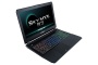 Eurocom Sky MX5 R3