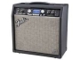 Fender [G-DEC Series] 3 Thirty