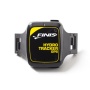 Finis Hydro GPS Tracking Device, Black