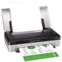 HP Business Inkjet 1200dtwn