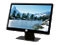 HP DEBRANDED TSS-22X11 LED Black 21.5" 5ms  Widescreen LED BackLight LCD Monitor 250 cd/m2 DC 3,000,000:1 (1,000:1)