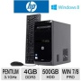 HP H24-2504