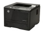 HP M401n