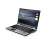 HP ProBook 6440b