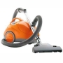 Hoover Portable Canister Cleaner S1361 - Vacuum cleaner