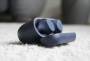 Jabra Elite 8 Active Wireless In-ear