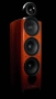 Kef Reference 207/2