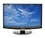 LG Electronics 47LBX