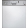 LV Intég 60 WHIRLPOOL ADG 690/1 IX