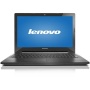 Lenovo Black 15.6" G50 Laptop PC with AMD A8-6410 Processor, 4GB Memory, 500GB Hard Drive and Windows 8.1 (Eligible for Free Windows 10 Upgrade)