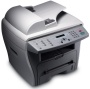 Lexmark X215