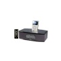 Logic 3 MIP190 I-Station Clock DOCK